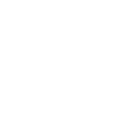 Cyberthum amenities