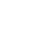 Cyberthum amenities
