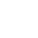 Cyberthum amenities