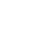 Cyberthum amenities