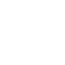 Cyberthum amenities