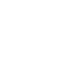 Cyberthum amenities
