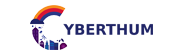 Cyberthum